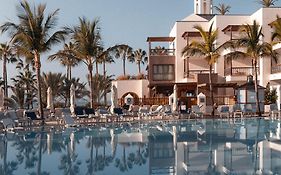 Princesa Yaiza Hotel Playa Blanca 5*